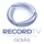 RECORD GOIÁS [PLAY+] logo