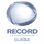 RECORD GUAÍBA [PLAY+] logo