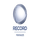 RECORD MANAUS [PLAY+] logo