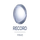RECORD MINAS [PLAY+] logo
