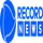 RECORD NEWS [PLAY+] logo