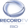 RECORD RIO [PLAY+] logo