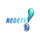 REDE TV HD [BR] logo