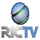 RIC TV [PLAY+] logo