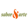 SABOR & ARTE HD [BR] logo