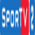SPORTV 2 HD [BR] logo