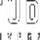 STUDIO UNIVERSAL RAW [BR] logo