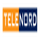 TELENORD [DO] logo