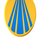 TV APARECIDA  HD [BR] logo