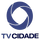 TV CIDADE [PLAY+] logo