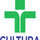 CULTURA  HD [BR] logo