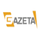 GAZETA  HD [BR] logo
