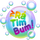 TV RA TIM BUM HD [BR] logo