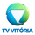 TV VITÓRIA [PLAY+] logo