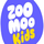 ZOOMOO HD [BR] logo