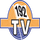 NL-ZG| 192TV ᴿᴬᵂ logo