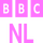 NL-ZG| BBC NL ᴿᴬᵂ logo