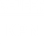NL-ZG| BELEEF KPN ᴿᴬᵂ logo