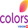 NL-ZG| COLORS ᴿᴬᵂ logo