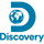 NL-ZG| DISCOVERY ᴿᴬᵂ logo