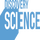 NL-ZG| DISCOVERY SCIENCE ᴿᴬᵂ logo
