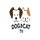 NL-ZG| DOG & CAT TV ᴿᴬᵂ logo
