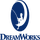NL-ZG| DREAMWORKS CHANNEL ᴿᴬᵂ logo