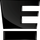 NL-ZG| E! ENTERTAINMENT ᴿᴬᵂ logo