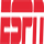 NL| ESPN 1 4K logo