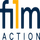 NL-ZG| FILM1 ACTION ᴿᴬᵂ logo