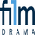 NL-ZG| FILM1 DRAMA ᴿᴬᵂ logo