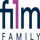 NL-ZG| FILM1 FAMILY ᴿᴬᵂ logo