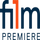 NL-ZG| FILM1 PREMIERE ᴿᴬᵂ logo