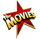 NL-ZG| FRAME MOVIES & SERIES ᴿᴬᵂ logo