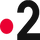 NL-ZG| FRANCE 2 ᴿᴬᵂ logo