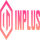NL-ZG| INPLUS ᴿᴬᵂ logo