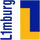 NL-ZG| L1 TV ᴿᴬᵂ logo