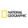 NL-ZG| NATIONAL GEOGRAPHIC ᴿᴬᵂ logo
