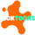 NL-ZG| NICK TOONS ᴿᴬᵂ logo