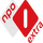 NL-ZG| NPO 1 EXTRA ᴿᴬᵂ logo