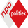 NL-ZG| NPO POLITIEK EN NIEUWS ᴿᴬᵂ logo