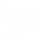 NL-ZG| OMROEP FLEVOLAND ᴿᴬᵂ logo