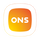NL-ZG| ONS ᴿᴬᵂ logo