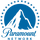 NL-ZG| PARAMOUNT NETWORK ᴿᴬᵂ logo