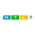NL-ZG| RTL 7 ᴿᴬᵂ logo