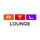 NL-ZG| RTL LOUNGE ᴿᴬᵂ logo