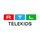 NL-ZG| RTL TELEKIDS ᴿᴬᵂ logo