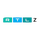 NL-ZG| RTL Z ᴿᴬᵂ logo