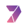 NL-ZG| RTV-7 ᴿᴬᵂ logo