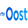 NL-ZG| RTV OOST ᴿᴬᵂ logo